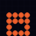 85.237.56.193