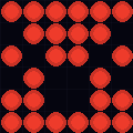 85.237.56.214