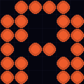 85.237.56.215