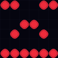 85.237.56.216