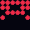 85.237.56.226