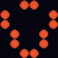 85.237.56.234