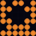 85.237.56.250
