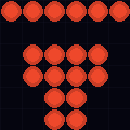 85.237.56.253
