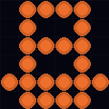 85.237.56.26