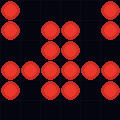 85.237.56.3