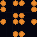 85.237.56.49