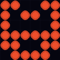 85.237.56.59