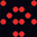 85.237.56.63