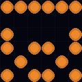85.237.56.64
