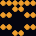 85.237.58.0