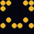 85.237.58.100