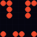 85.237.58.105