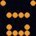 85.237.58.107