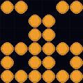 85.237.58.112
