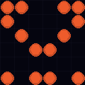 85.237.58.113