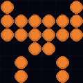 85.237.58.115