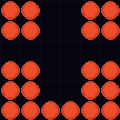 85.237.58.119