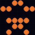 85.237.58.12