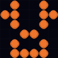 85.237.58.124