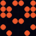 85.237.58.128