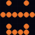 85.237.58.129