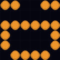 85.237.58.131