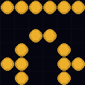 85.237.58.138