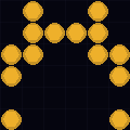 85.237.58.140