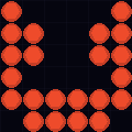 85.237.58.141