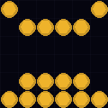 85.237.58.142