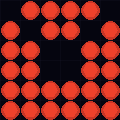 85.237.58.149
