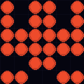 85.237.58.150