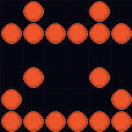85.237.58.152