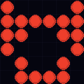 85.237.58.157