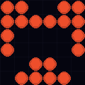 85.237.58.159