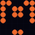 85.237.58.161