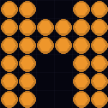 85.237.58.164
