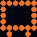 85.237.58.166