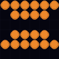 85.237.58.169