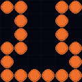 85.237.58.178