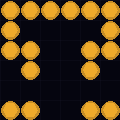 85.237.58.197