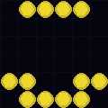 85.237.58.201