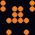 85.237.58.202