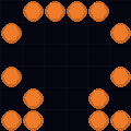 85.237.58.203
