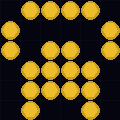 85.237.58.204