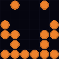 85.237.58.207