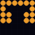 85.237.58.22