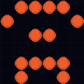 85.237.58.220