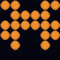 85.237.58.223